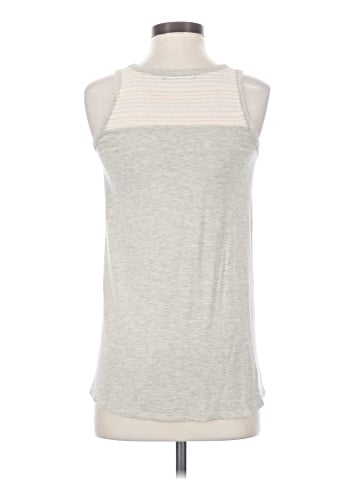 Loveappella Tank Top (view 2)