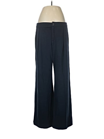 CAbi Dress Pants (view 1)