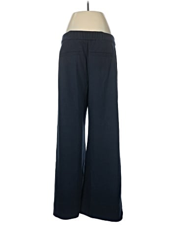 CAbi Dress Pants (view 2)