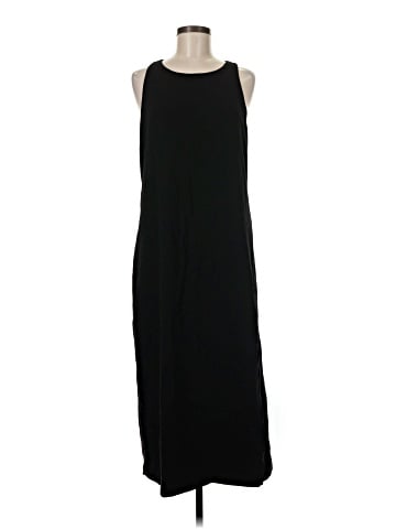 Theory Casual Dress (view 1)