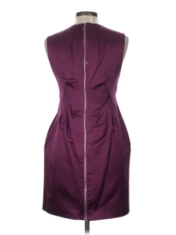 Robert Rodriguez Cocktail Dress (view 2)