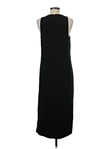 Theory Casual Dress (view 2)