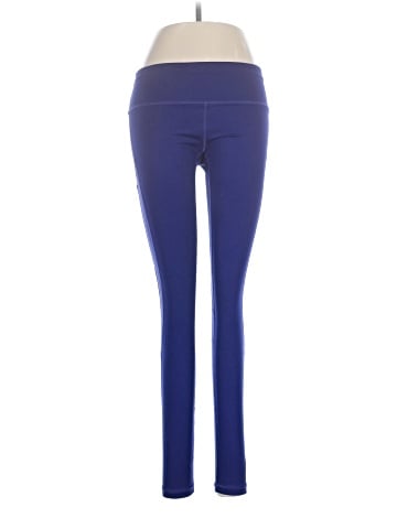 Gap Fit Active Pants (view 1)