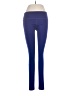 Gap Fit Blue Active Pants Size M - photo 1