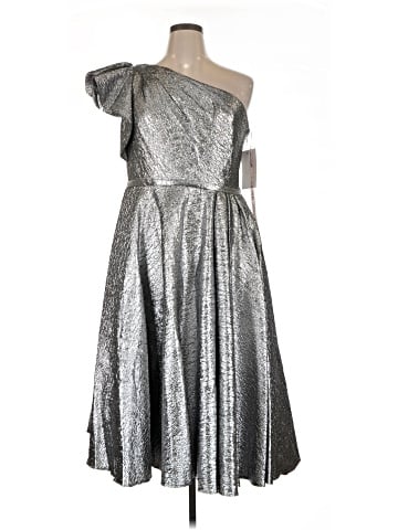 Mac Duggal Cocktail Dress (view 1)