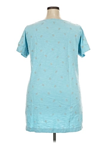 Boden Short Sleeve T-Shirt (view 2)