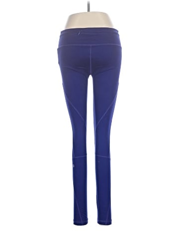 Gap Fit Active Pants (view 2)