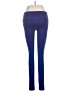 Gap Fit Blue Active Pants Size M - photo 2