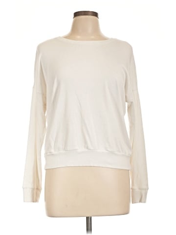 Karen Kane Pullover Sweater (view 1)