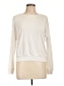 Karen Kane Ivory Pullover Sweater Size L - photo 1