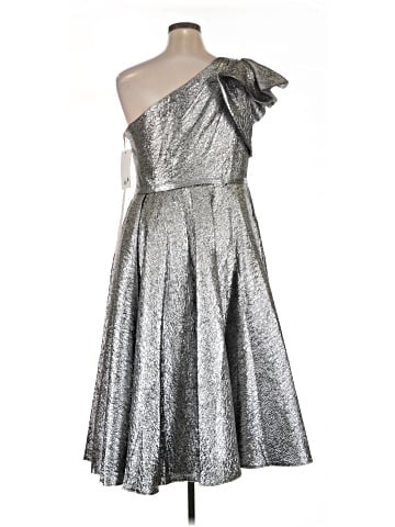 Mac Duggal Cocktail Dress (view 2)