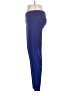 Gap Fit Blue Active Pants Size M - photo 5