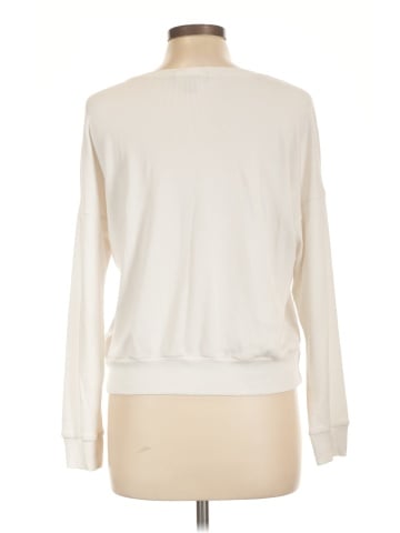 Karen Kane Pullover Sweater (view 2)