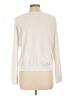Karen Kane Ivory Pullover Sweater Size L - photo 2