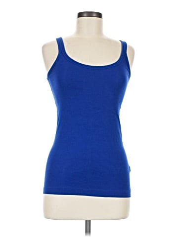 Banana Republic Tank Top (view 1)