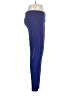 Gap Fit Blue Active Pants Size M - photo 4