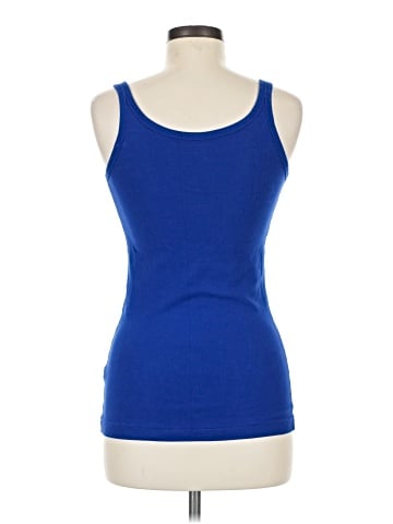 Banana Republic Tank Top (view 2)