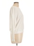 Karen Kane Ivory Pullover Sweater Size L - photo 4