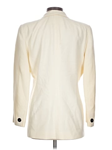 Dana Buchman Blazer (view 2)