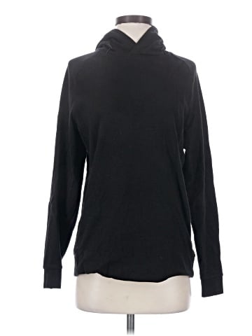 Tek Gear Turtleneck Sweater (view 1)