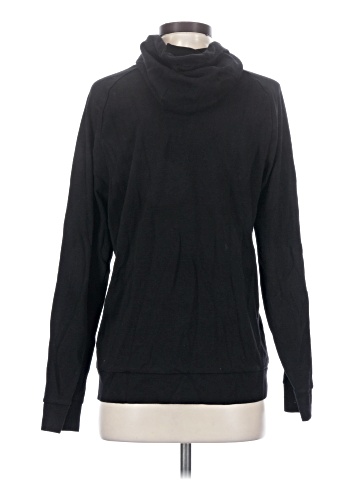 Tek Gear Turtleneck Sweater (view 2)