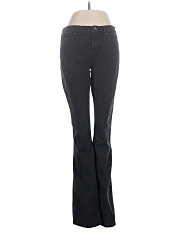 JCPenney Jeggings (view 1)