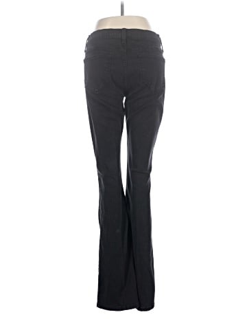 JCPenney Jeggings (view 2)