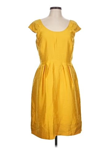 Banana Republic Casual Dress (view 1)