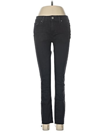 Paige Jeans (view 1)