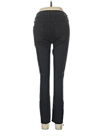 Paige Jeans (view 2)