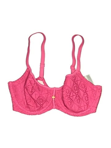 Freya Swimsuit Top (view 1)
