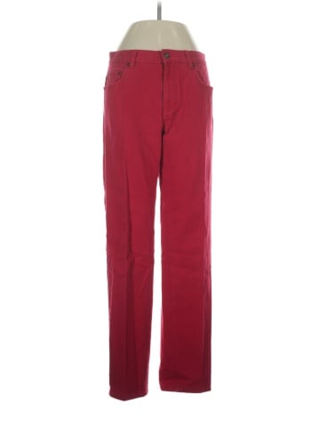 Lauren Jeans Co. Jeans (view 1)