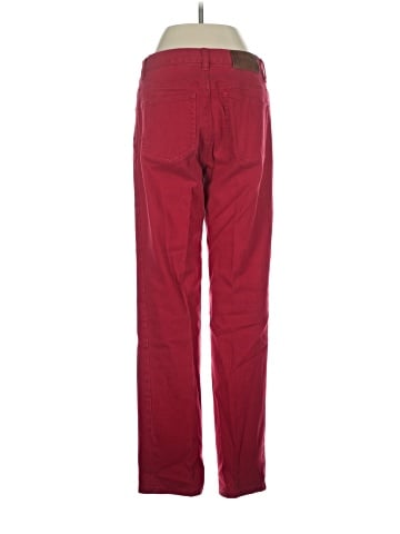 Lauren Jeans Co. Jeans (view 2)