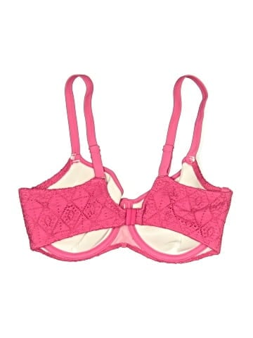 Freya Swimsuit Top (view 2)