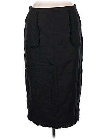 J.Crew Casual Skirt (view 1)