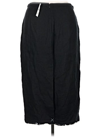 J.Crew Casual Skirt (view 2)