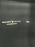 Active by Old Navy Black Active Pants Size XL - photo 7