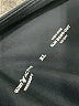 Active by Old Navy Black Active Pants Size XL - photo 8