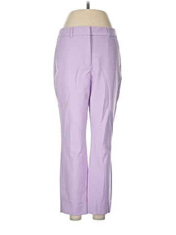 White House Black Market Dress Pants (view 1)