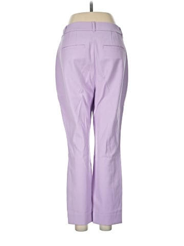 White House Black Market Dress Pants (view 2)