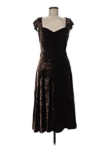 H&M Cocktail Dress (view 1)