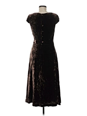 H&M Cocktail Dress (view 2)