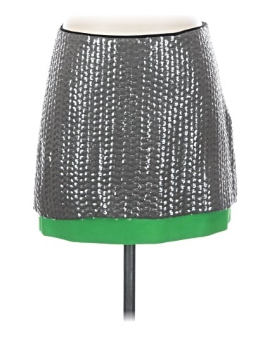 Diane von Furstenberg Casual Skirt (view 1)