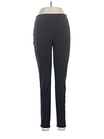Paradox Active Pants (view 1)