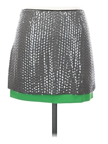 Diane von Furstenberg Casual Skirt (view 2)