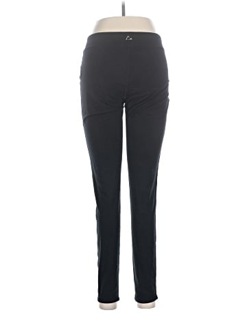 Paradox Active Pants (view 2)