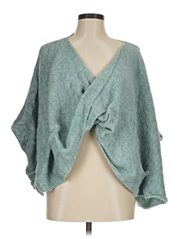 World Market Cardigan (view 1)