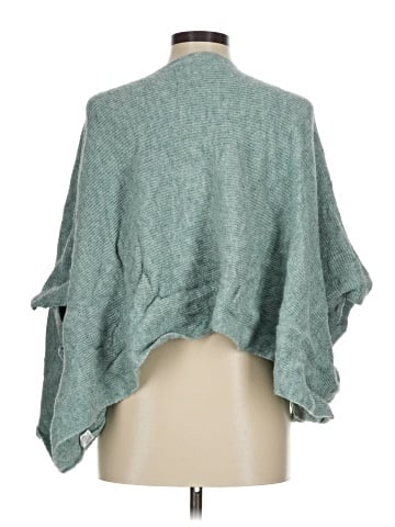 World Market Cardigan (view 2)