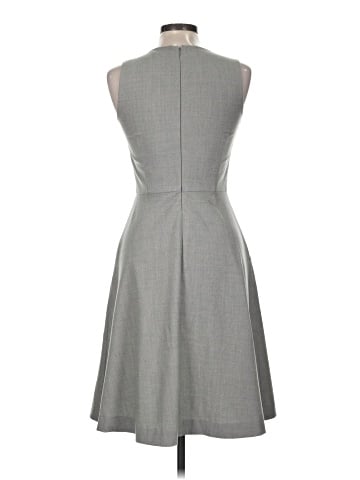 Theory Casual Dress (view 2)