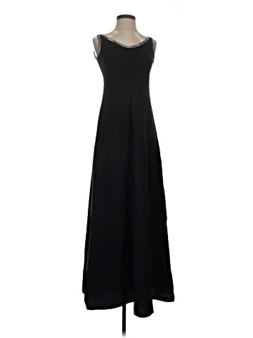 Assorted Brands Casual Dress (view 1)